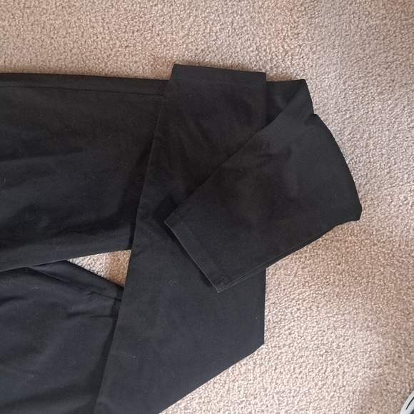 XLARGE HALARA FLEX DENIUM KNIT JEAN - Picture 6 of 8